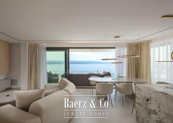Opatija