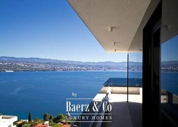 Opatija