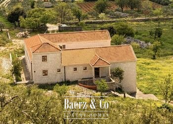 Nerežišća