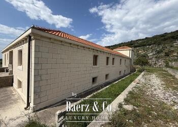 Nerežišća