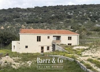 Nerežišća