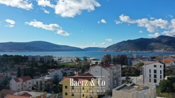 Tivat