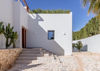 Moraira