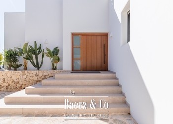 Moraira