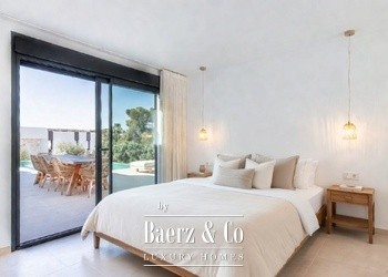 Moraira