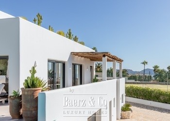 Moraira