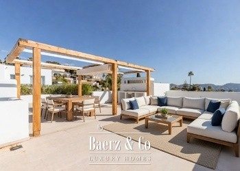 Moraira