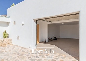 Moraira