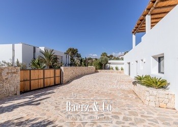 Moraira