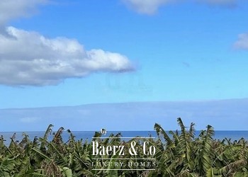 Tenerife south