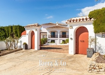 Frigiliana