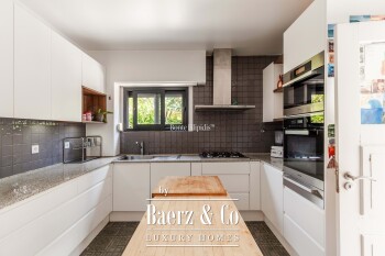 Carcavelos e Parede