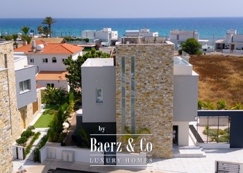 Agia Napa