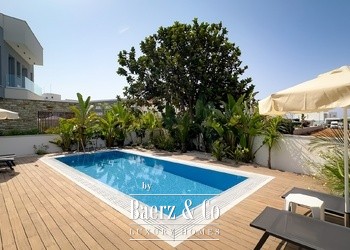 Agia Napa