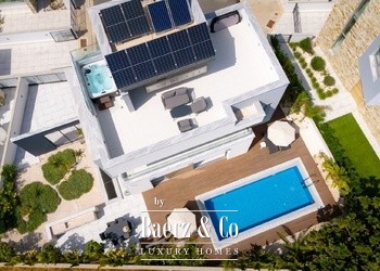 Agia Napa