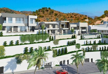 La Herradura