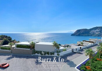 La Herradura