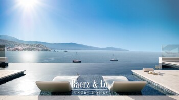 La Herradura