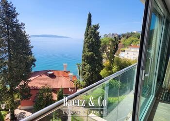 Opatija