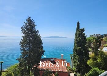 Opatija