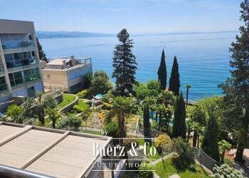 Opatija