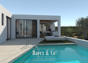 Paleros