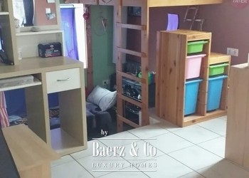 Ermioni
