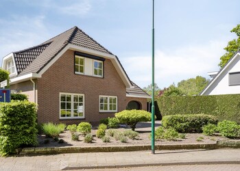 Veenendaal