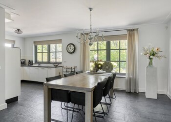 Veenendaal