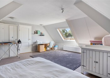 Veenendaal