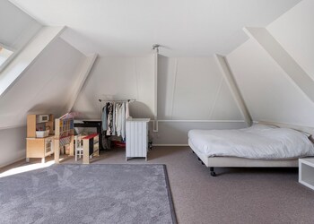 Veenendaal