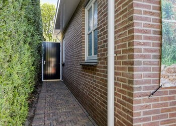 Veenendaal