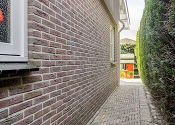 Veenendaal
