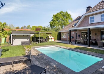 Veenendaal