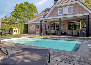 Veenendaal