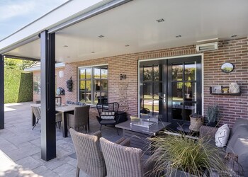 Veenendaal