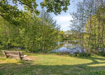 Veenendaal