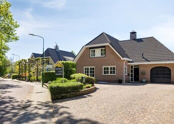 Veenendaal