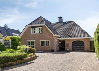 Veenendaal
