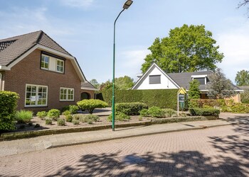 Veenendaal