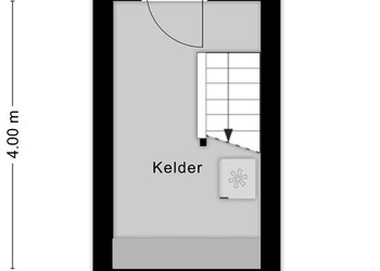 Veenendaal