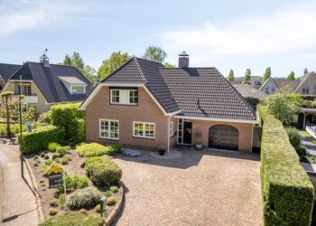 Veenendaal