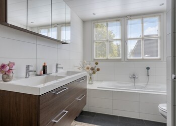 Veenendaal