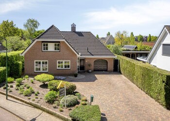 Veenendaal