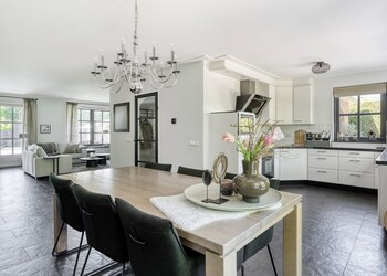 Veenendaal