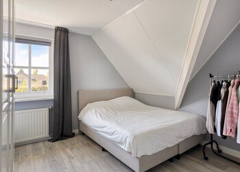 Veenendaal