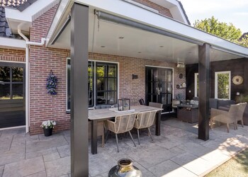 Veenendaal