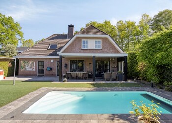 Veenendaal