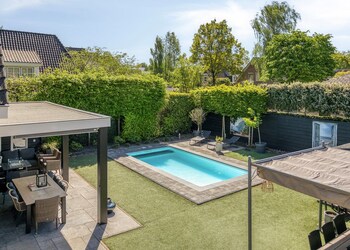 Veenendaal