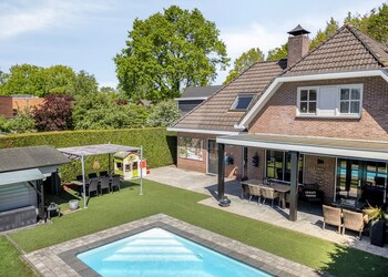 Veenendaal